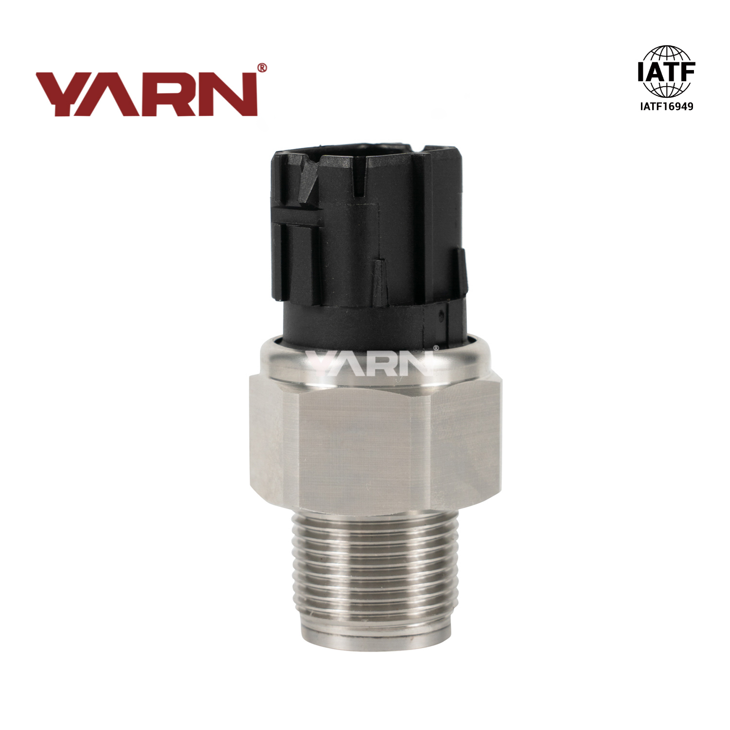 094000-6320  Rail Pressure Sensor (RPS)  for  TOYOTA ISUZU MAN CUMMINS FORD VW